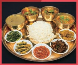 Tas Special (Chi/Buff/Mutton)