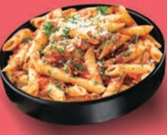 Penne Pasta