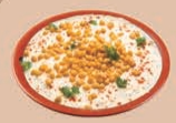 Boondi Raita