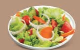 Green Salad