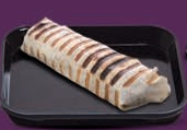 Shawarma Medium Platter