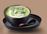 Broccoli Soup
